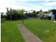 67 West Goderich street, Deloraine TAS 7304