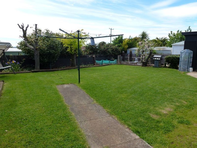 67 West Goderich street, Deloraine TAS 7304