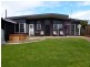 67 West Goderich street, Deloraine TAS 7304
