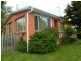 51 Adelaide Street, Westbury TAS 7303
