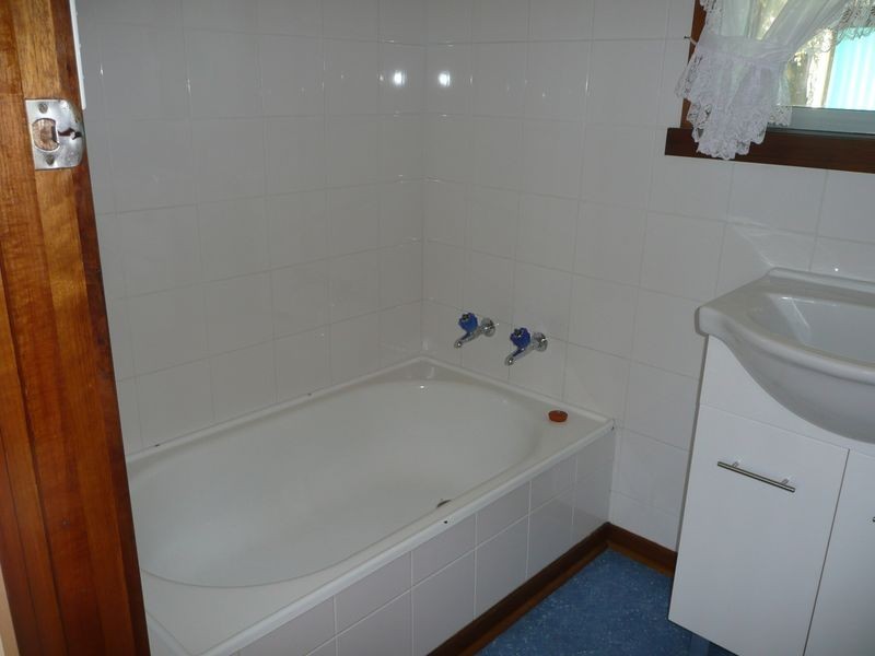 51 Adelaide Street, Westbury TAS 7303