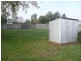 51 Adelaide Street, Westbury TAS 7303