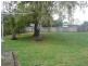 51 Adelaide Street, Westbury TAS 7303