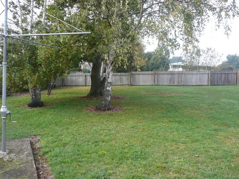 51 Adelaide Street, Westbury TAS 7303