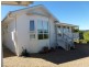 51 Moriarty Street, Deloraine TAS 7304