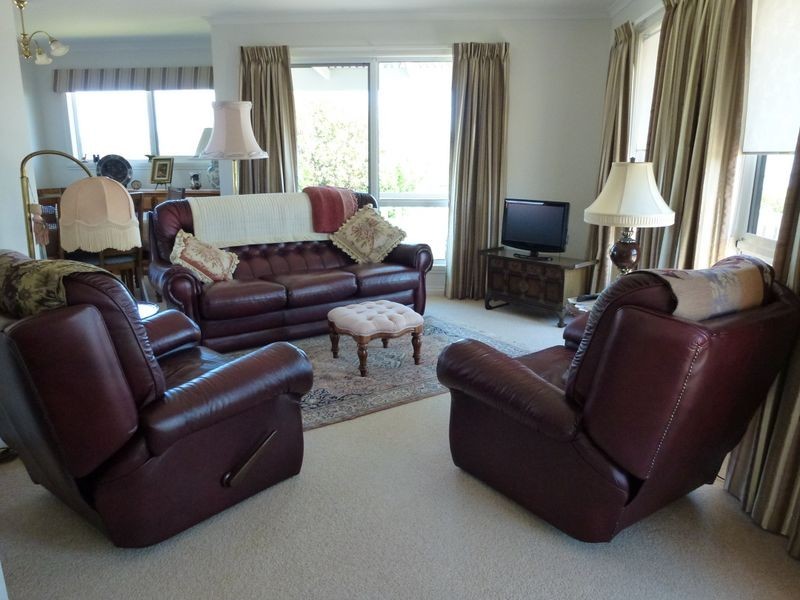 51 Moriarty Street, Deloraine TAS 7304
