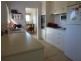 51 Moriarty Street, Deloraine TAS 7304