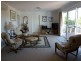 51 Moriarty Street, Deloraine TAS 7304