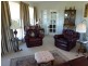 51 Moriarty Street, Deloraine TAS 7304