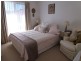 51 Moriarty Street, Deloraine TAS 7304