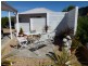 51 Moriarty Street, Deloraine TAS 7304