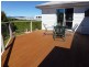 51 Moriarty Street, Deloraine TAS 7304