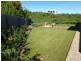 51 Moriarty Street, Deloraine TAS 7304