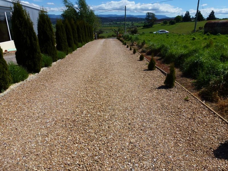 51 Moriarty Street, Deloraine TAS 7304