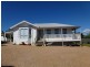 51 Moriarty Street, Deloraine TAS 7304