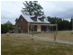 2317 Frankford Road, Frankford TAS 7275
