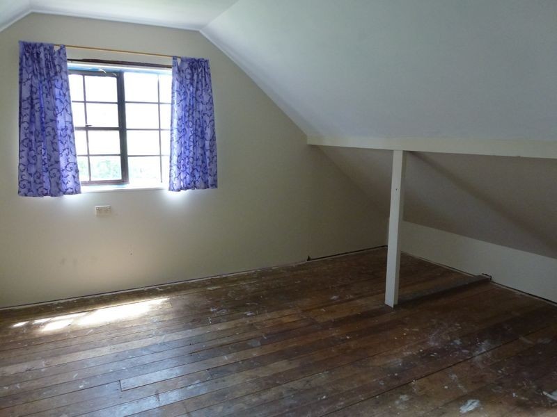 2317 Frankford Road, Frankford TAS 7275