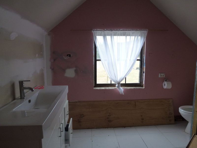 2317 Frankford Road, Frankford TAS 7275