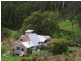175 Hawleys Road, Weegena TAS 7304