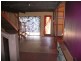 175 Hawleys Road, Weegena TAS 7304