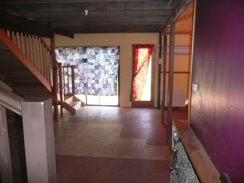 175 Hawleys Road, Weegena TAS 7304