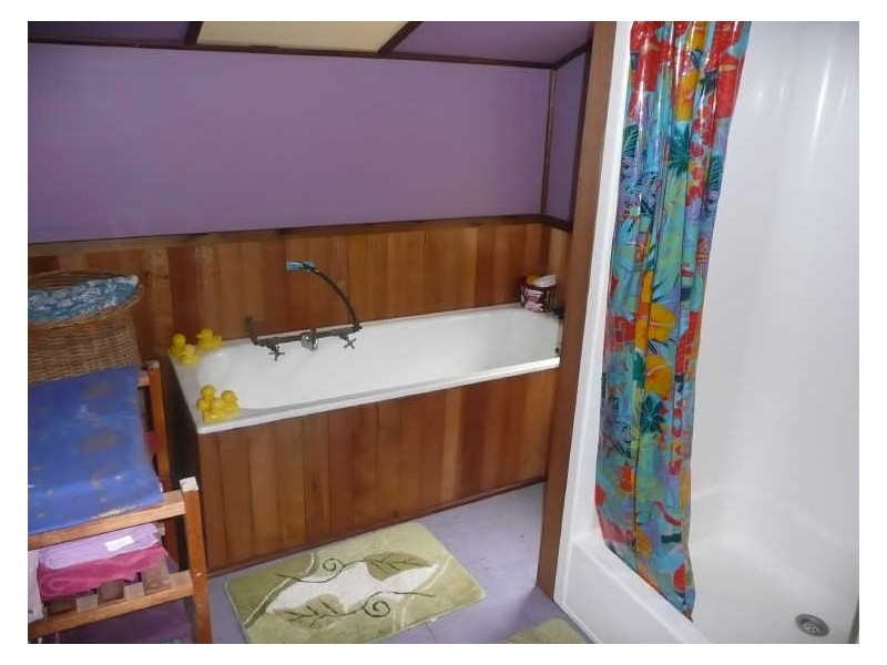175 Hawleys Road, Weegena TAS 7304