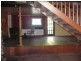 175 Hawleys Road, Weegena TAS 7304