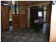 175 Hawleys Road, Weegena TAS 7304