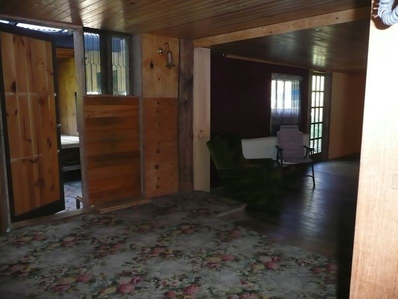 175 Hawleys Road, Weegena TAS 7304