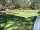 175 Hawleys Road, Weegena TAS 7304