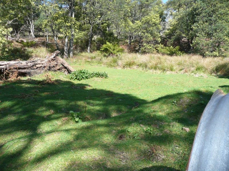 175 Hawleys Road, Weegena TAS 7304