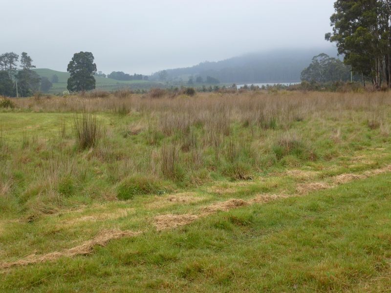 46 Meander Falls Road, Meander TAS 7304