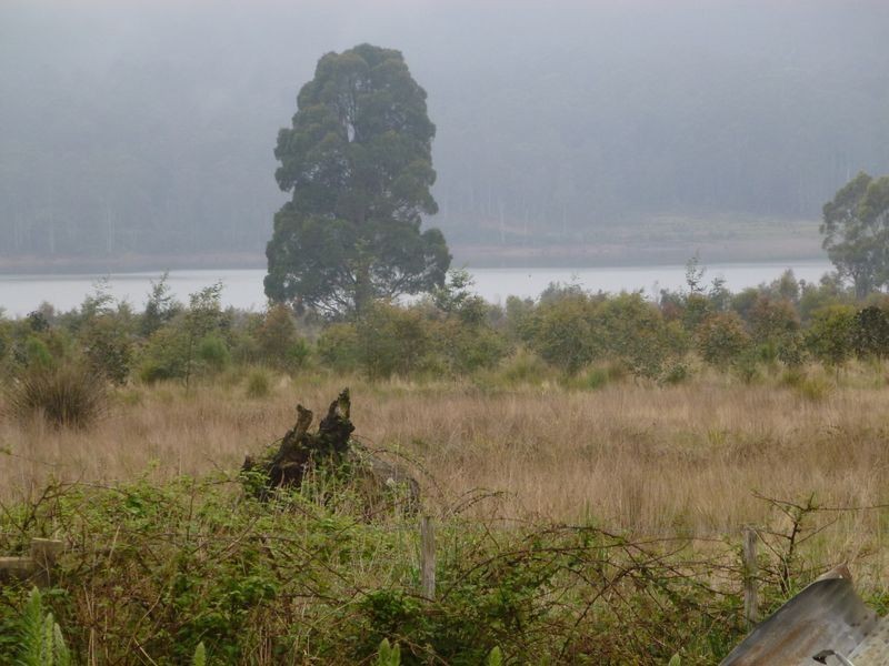 46 Meander Falls Road, Meander TAS 7304