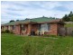 10 East Goderich Street, Deloraine TAS 7304