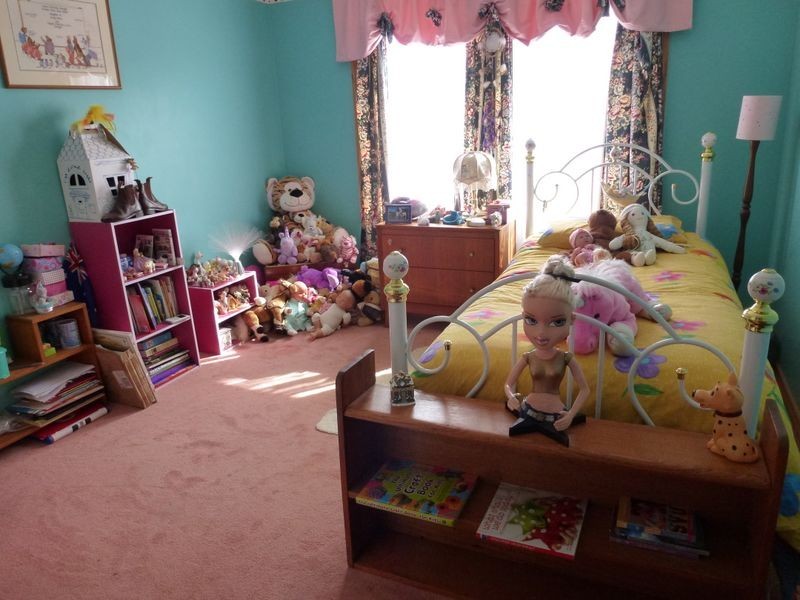 10 East Goderich Street, Deloraine TAS 7304