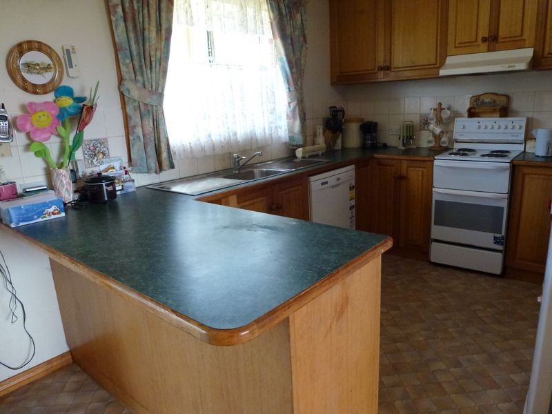 10 East Goderich Street, Deloraine TAS 7304