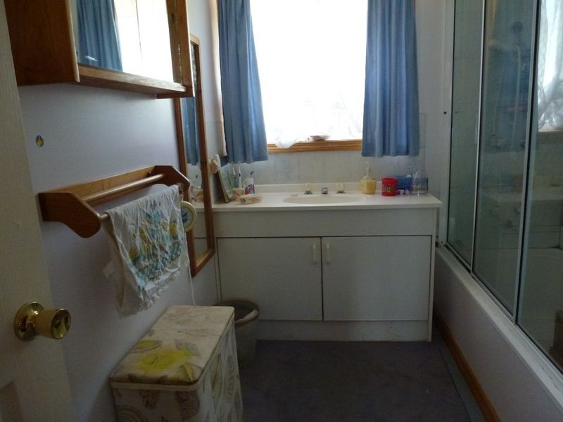 10 East Goderich Street, Deloraine TAS 7304