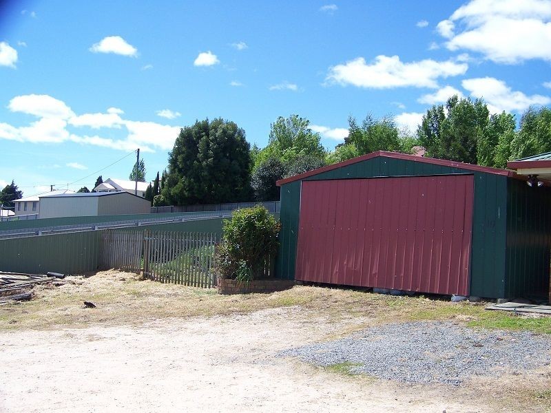 10 East Goderich Street, Deloraine TAS 7304