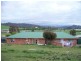 10 East Goderich Street, Deloraine TAS 7304