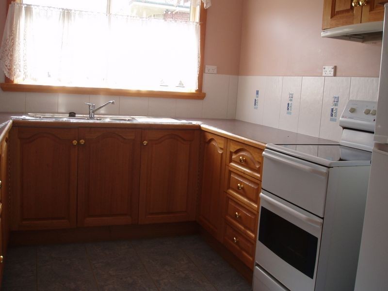 9 Gleadow Street, Deloraine TAS 7304