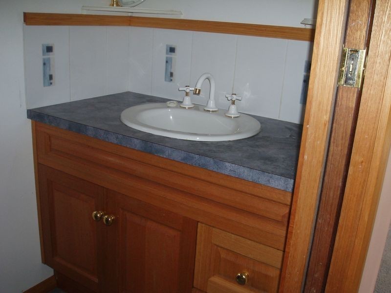 9 Gleadow Street, Deloraine TAS 7304