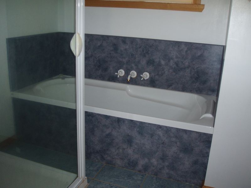 9 Gleadow Street, Deloraine TAS 7304