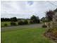 9 Gleadow Street, Deloraine TAS 7304