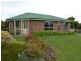 9 Gleadow Street, Deloraine TAS 7304