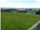 84 Coates Hill Road, Parkham TAS 7304