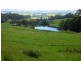 84 Coates Hill Road, Parkham TAS 7304