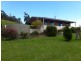 84 Coates Hill Road, Parkham TAS 7304