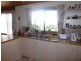 84 Coates Hill Road, Parkham TAS 7304