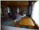 84 Coates Hill Road, Parkham TAS 7304
