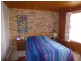 84 Coates Hill Road, Parkham TAS 7304